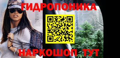 сатива Балахна