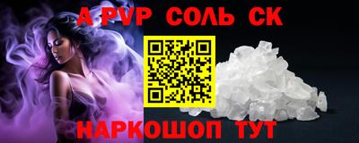 СК Балашиха