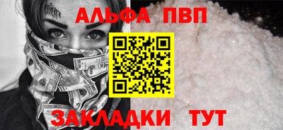 СК Балашиха