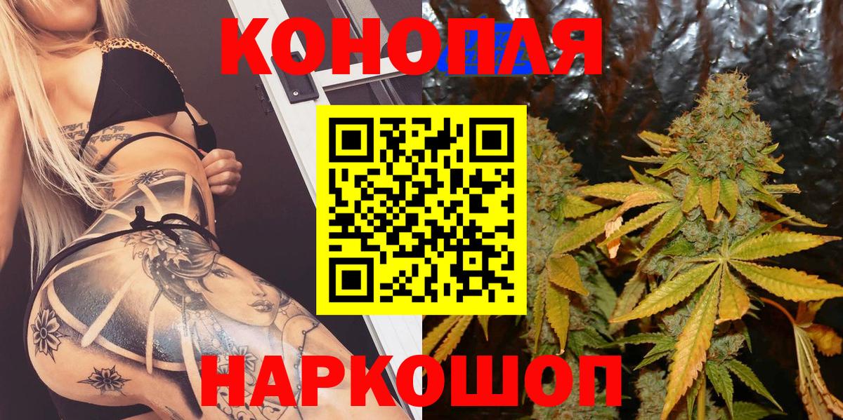 Каннабис тримм  Бошки марихуана ГИДРОПОН  Каннабис OG Kush  Долгопрудный  Вход с VPN 